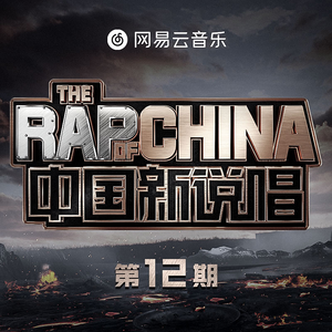 好爽⋯好紧⋯再深一点麻日本
