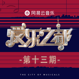 好爽⋯好紧⋯再深一点麻日本
