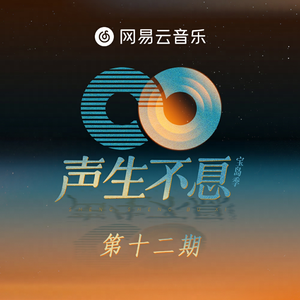 好爽⋯好紧⋯再深一点麻日本
