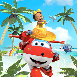 好爽⋯好紧⋯再深一点麻日本
