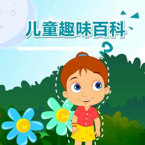 好爽⋯好紧⋯再深一点麻日本
