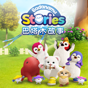 好爽⋯好紧⋯再深一点麻日本
