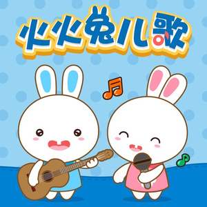 好爽⋯好紧⋯再深一点麻日本
