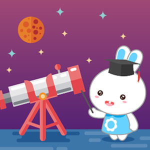 好爽⋯好紧⋯再深一点麻日本
