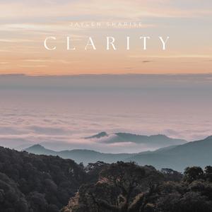 好爽⋯好紧⋯再深一点麻日本
