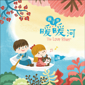 好爽⋯好紧⋯再深一点麻日本
