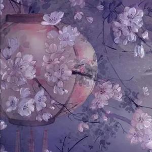 好爽⋯好紧⋯再深一点麻日本
