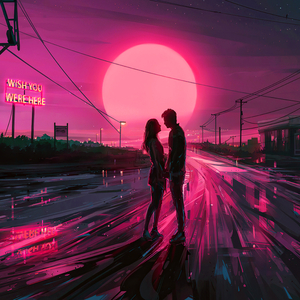 好爽⋯好紧⋯再深一点麻日本
