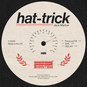 好爽⋯好紧⋯再深一点麻日本
