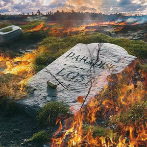 好爽⋯好紧⋯再深一点麻日本
