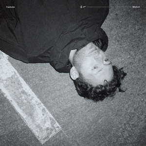 好爽⋯好紧⋯再深一点麻日本
