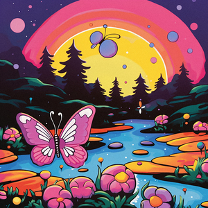 好爽⋯好紧⋯再深一点麻日本
