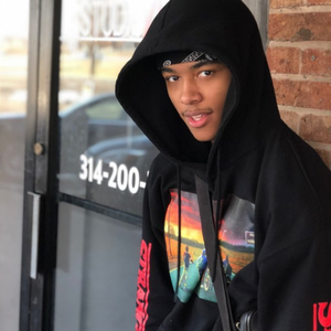 好爽⋯好紧⋯再深一点麻日本
