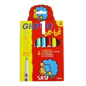 好爽⋯好紧⋯再深一点麻日本
