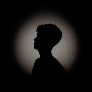 好爽⋯好紧⋯再深一点麻日本
