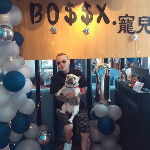 好爽⋯好紧⋯再深一点麻日本
