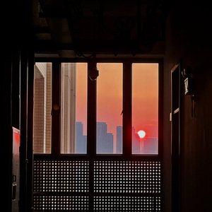 好爽⋯好紧⋯再深一点麻日本
