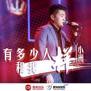 好爽⋯好紧⋯再深一点麻日本
