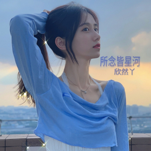 好爽⋯好紧⋯再深一点麻日本
