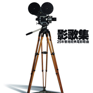 好爽⋯好紧⋯再深一点麻日本
