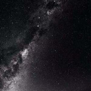 好爽⋯好紧⋯再深一点麻日本
