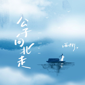 好爽⋯好紧⋯再深一点麻日本
