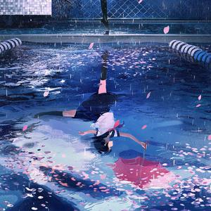 好爽⋯好紧⋯再深一点麻日本
