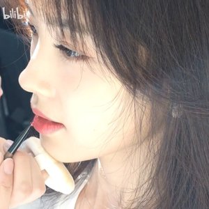 好爽⋯好紧⋯再深一点麻日本
