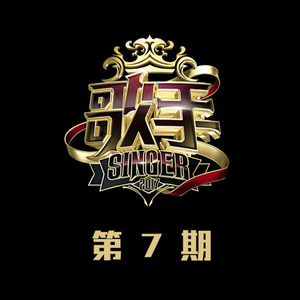 好爽⋯好紧⋯再深一点麻日本
