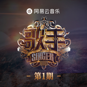 好爽⋯好紧⋯再深一点麻日本
