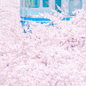 好爽⋯好紧⋯再深一点麻日本
