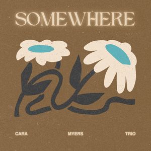 好爽⋯好紧⋯再深一点麻日本
