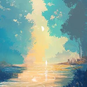 好爽⋯好紧⋯再深一点麻日本
