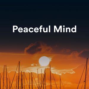 好爽⋯好紧⋯再深一点麻日本
