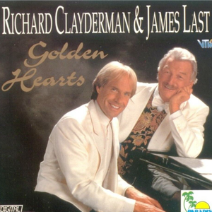 好爽⋯好紧⋯再深一点麻日本
