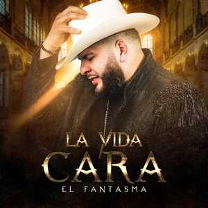 好爽⋯好紧⋯再深一点麻日本
