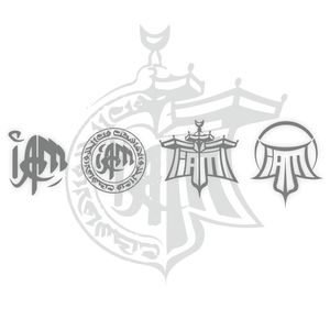 好爽⋯好紧⋯再深一点麻日本
