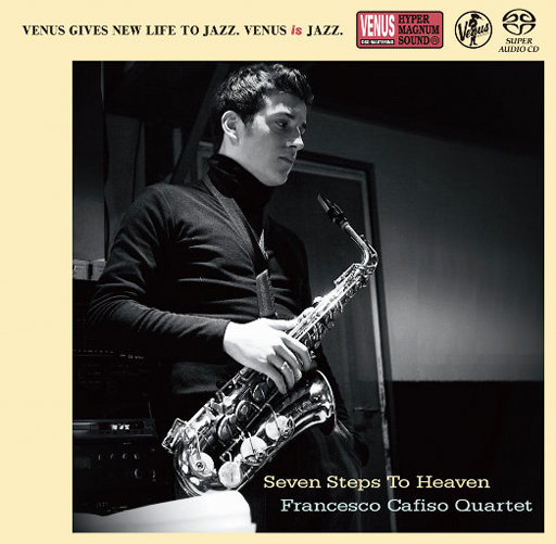 好爽⋯好紧⋯再深一点麻日本
