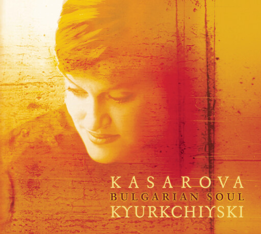 好爽⋯好紧⋯再深一点麻日本
