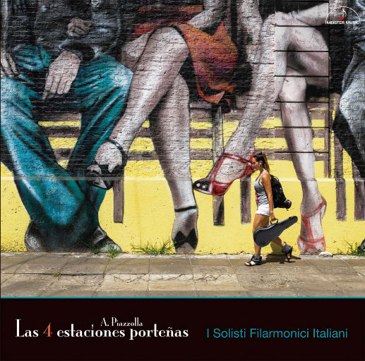 好爽⋯好紧⋯再深一点麻日本
