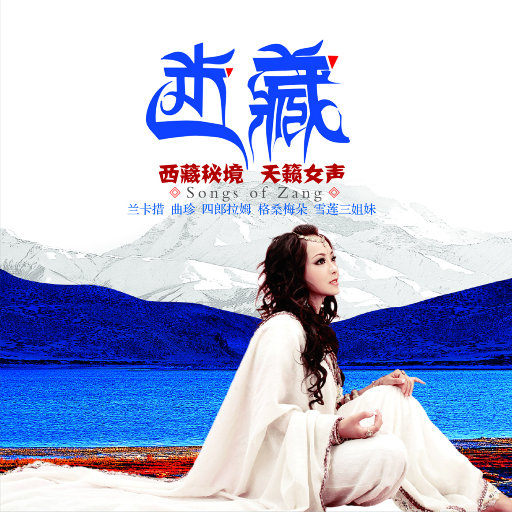 好爽⋯好紧⋯再深一点麻日本
